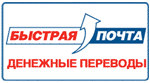 ������� ����� - �������� ��������
